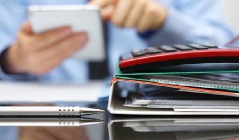 Ankesat per tenderat ne 2021: Vetem ne korrik regjistrohen 76 te tilla